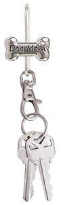 Finders Key Purse - Women? Key Chain, Key Holder, Keychain Accessories, Key Ring, Cute Keychain, Keychain, Accessories, Car Keys