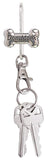 Finders Key Purse - Women? Key Chain, Key Holder, Keychain Accessories, Key Ring, Cute Keychain, Keychain, Accessories, Car Keys