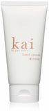 kai Rose Hand Cream 2 oz