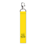 Isee 360 Love What You Do Quotes Lanyard Bag Tag With Swivel Lobster For Gift Luggage Bags Backpack Laptop Bags Students Worers 