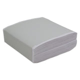 JewelrySupply Watch Papers (Box of 1000)