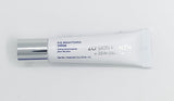 Zo Skin Health Eye Brightening Crme 15 Ml / 0.5 Fl. Oz