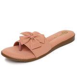 Ortho Joy Fancy Doctor Slipper For Women | Comfortable Stylish & Fashionable Footwear For Women,Light Pink,4,B0BG8DSG3D