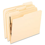 Esselte Pendaflex Fastener Folder