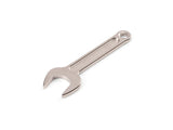 TEKTON 26 mm Service Wrench | WSE14426 | Made in USA