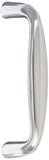 Emtek 86256US26 EMT Orbit Pull