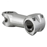 THOMSON X4 31.8 Bicycle Stem (1-1/8 x 0-Degree x 100mm, Silver)