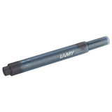 Lamy Ink Cartridges Pack of 5