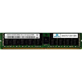 Brute Networks 840757-091-BN - 16GB DDR4-2666Mhz 1RX4 ECC Registered RDIMM (Compatible with OEM PN# 840757-091)