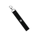 Signoogle Neymar Jr 10 Lanyard Tag With Swivel Lobster Clasp For Bag Luggage, Backpack Laptop Travelers Students Worker Multicol