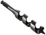 IRWIN WeldTec Auger Wood Drill Bit 11/8 X 7.5 (1779347)