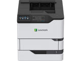 Lexmark MS822de