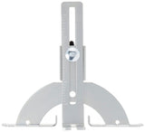 Bosch PR102 Palm Router Edge Guide