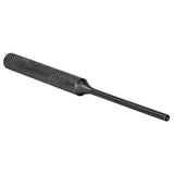 Mayhew Steel Products, 25002MAI 045256250021, steel, 3/32 x 31/2