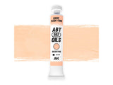 ABTEILUNG 502 Model Kit, 20ml, Basic Flesh Tone