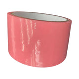 Ecomistiq Sticky Ball Tape Educational Toys Game 30M Length Scrapbook Accessories Pink | Other Adhesives & MultiPurpose Craft S
