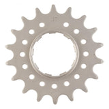 Origin8 Torq Lite Cassette Cog, 18t