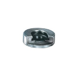 Lee Precision, Auto Prime Hand Priming Tool Shellholder, 20 (22 Hornet, 22 KHornet)