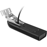 Garmin GT23M-TM Transducer, Black