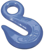 3/8 BLU Eye Grab Hook