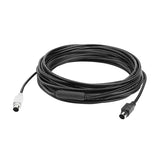 Logitech Group 10M Extender Cable