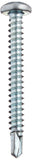 Pph Drill Scr 8-18X1 1/2 (Pack Of 1)
