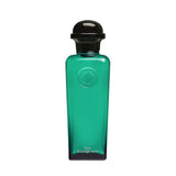 Eau D Orange Verte By Hermes For Men Eau De Cologne Spray 6.7 Oz -Like New
