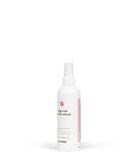 Manduka Yoga Mat Wash and Refresh - 100% Natural Essential Oil Yoga Mat Cleaning Spray, Fitness Equipment and Gym Accessories Cl