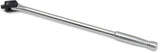 Titan Tools 3/8 Dr. 18 Breaker Bar (12019)