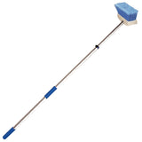 STAR BRITE Telescoping Deck Brush (040092)