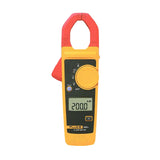 Fluke 302+ 400AC Clamp Meter (FLUKE302+/EM ESP)