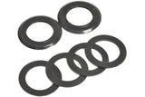 Wheels Manufacturing 24mm BB Spacer Pack