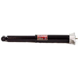 Gabriel G511135 Ultra Rear Shock Absorbers for 13-18 Ford Focus EcoBoost (1 Pack)