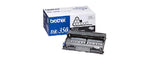 Dr350 Drum Unit For Hl2040 Hl2070n/Mfc7420/Mfc7820n/Dcp7020 by Brother