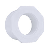 CHARLOTTE PIPE 3 x 2 SCH 40 REDUCER BUSHING SPGXFPT PRESSURE (1 Unit Piece)