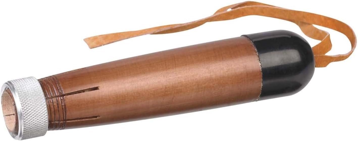 Hanson C H 10387 Lumber Crayon Holder,