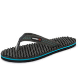 Ortho Joy House Slipper For Women'S Care | Orthopaedic | Diabetic | Acupressure | Comfortable | Mcr | Flip Flop Ladies And Girl'S Home For Daily Use,Grey,7,B0BJQDW6PX