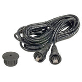 Garmin 20 Marine Network Cable - RJ45