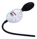 EZ RED S104 Windshield Washer Hydrometer Methanol Tester