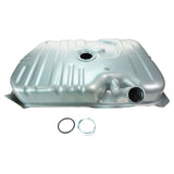 TRQ Gas Fuel Tank 17 gal Compatible with 1984-1986 Buick Regal