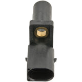 Bosch 0261210141 Original Equipment Crankshaft Position Sensor for Select Mercedes-Benz: 1997-00 C280, 1997 C36 AMG, 1998-99 C43