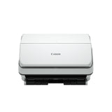 Canon imageFORMULA R40II Office Document Scanner