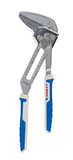 Lenox Tools Lxht90540 Lenox Pliers Wrench