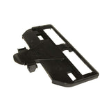 RAINBOW Genuine Front/Bottom Sole Plate, Model PN2E Versions 3, 2, 1