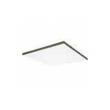 Qmark CP378F Radiant HEATERS, White