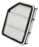 WIX Filters - 49146 Air Filter Panel, Pack of 1