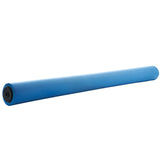 Rol-Dri Master Sponge Replacement Roller