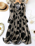 Lymio Dresses For Women || Western Dresses For Women || Dress For Women || Dresses (701-702) (M, Black)