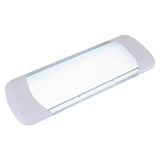 Scandvik Egine Room Light Surface/Flush Mount
