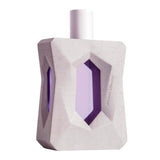 Ariana Grande God is a Woman Eau de Parfum - Fruity Musk Fragrance for Women - Womens Perfume with Notes of Orris, Pear, Vanill